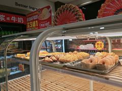 -味多美蛋糕(台湾街店)