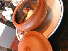 -夜上海(新天地店)