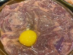 功夫猪肝-胖碗火锅(观音桥店)