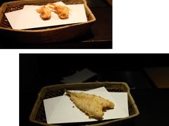-みかわ是山居