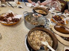 -百利鸽王(紫薇路店)