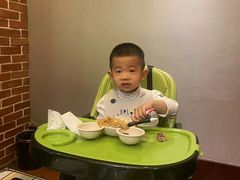 -米兰西点(人民大街店)