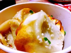 -小路易生煎馆(前进五路店)