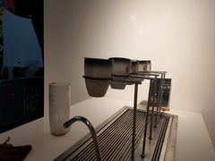 -霸王茶姬(大学城熙街店)