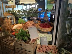-番食园鲜食火锅(高新店)