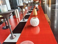 -三亚太阳湾柏悦酒店