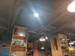 大堂-金玲珑串道(石鼓路店)