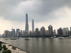 -Kathleen's Waitan 凯圣琳江景西餐厅(外滩店)