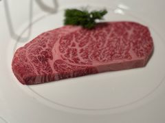 -隐炉和牛烧肉店(群力店)