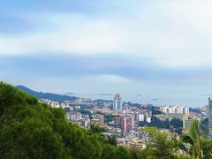 -鸿山公园