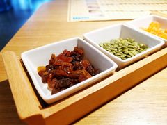 -胡马八破·川菜小馆(高新万达店)