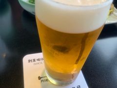 -モリタ屋(JR京都伊势丹店)