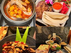 -万达广场(扬州邗江店)