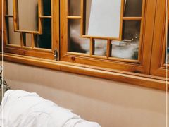 -宴西湖(滨湖公园店)