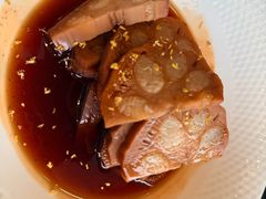 -王家大院·南京菜(湛江路总店)