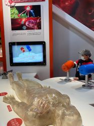 -北京科学中心儿童乐园