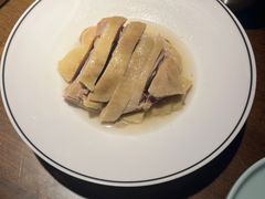 -应天大明王朝·南京菜(中山陵店)