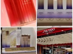 -新世界百货(顺义店)