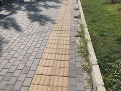 -南城香·饭香串香馄饨香(青年路店)
