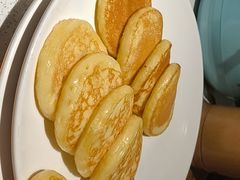-老萍巷莲花血鸭·萍乡地标江西菜(步行街店)