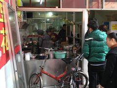 -东华豆花(漳州店)