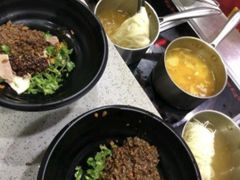 -一品飘香米线(一中总店)