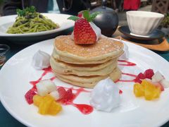 -古董花园(思南路42弄小区店)