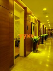 -Yestar杭州艺星医疗美容医院