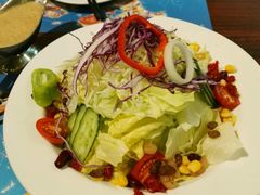 -YOYO悠游美食地图(西市城购物中心店)