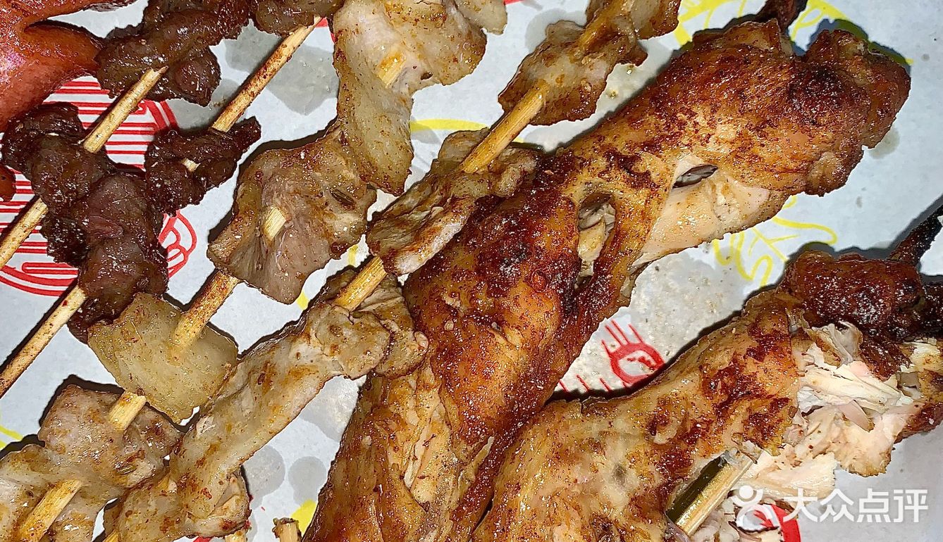 这一盘36r，贵吗？