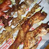 这一盘36r，贵吗？