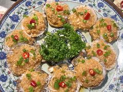 -猪的故事·韩式烤肉(韩乐坊店)