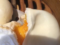 -颐和•海鲜砂锅粥•啫啫煲(奥林匹克广场店)