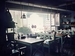 -沃德阿拉丁酒店(威海海滨南路韩乐坊店)
