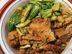 -喜家德虾仁水饺(济钢店)