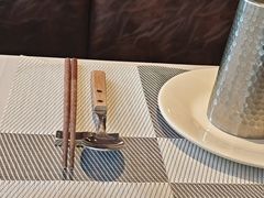 -和牛食堂•BISTRO(广州首店)