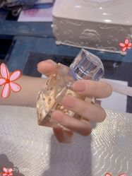 点击看大图 -吉吉靓甲美睫