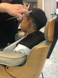 点击看大图 -PE SALON