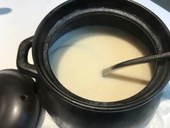 猪肚汤-花城苑广府菜(侨鑫店)