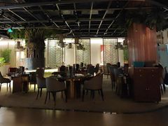 -顺意·顺德家乡菜(国际人才大厦店)