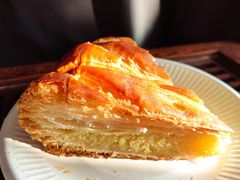-Luneurs(幸福里店)