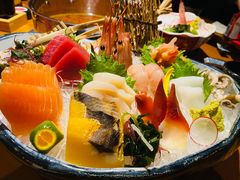 -綱元·海鲜豆捞(明州里店)