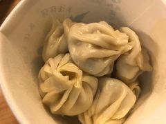-黑皮烧烤(民意四路店)