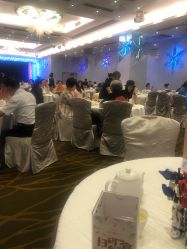 -名宴婚宴专门店·宴会厅(京基100店)