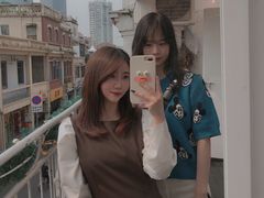 -Eckl’s爱氏热狗(猫街店)