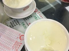 -义顺牛奶公司(庇利金街店)