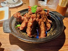 -小和庆·知味(首铸万科店)