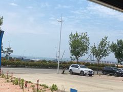 -老太太海鲜城(森林公园任家台店)
