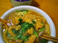 -祁家面馆(大香炉店)
