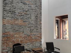 -设计共和 Design Republic(江宁路店)